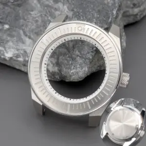 S0a4375208e5044939cfeb9c31bb62355S