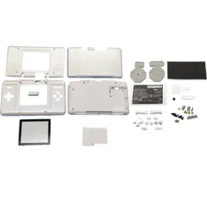 S0a441fff061b44b79dff3cb8aedeaff02