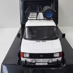 S0a46695b85ce4206a3deb1e7a2a3e305F