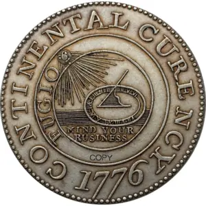 S0a46e8678a594340ab8aa8ec9d117755R