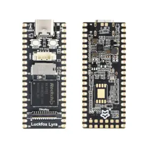 Luckfox Lyra Micro Linux Development Board 11 S0a471bf21e5748ceb79f05db962a8c66y