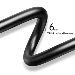 S0a47511a6b1349168378faac3f117687k