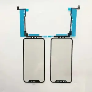 S0a47bae3e6504afea731378693de4120u