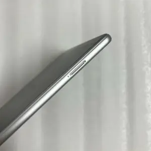 S0a49998db7a94f94a91c705fc1b86e12Z