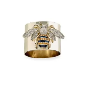 S0a49d909e4384afc97b4a444202b19a87