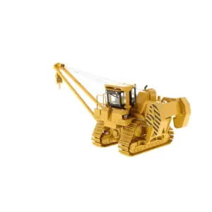 S0a49f216787b49c5983a88fbcd4f8ca96