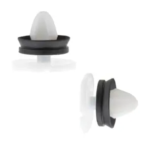 Vehicle Interior Door Trim Clip Set for Peugeot & Renault 9 S0a4a97fa5fd94a5c80d615bd4768ffa9G