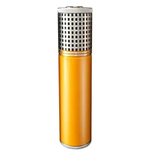 S0a4acff753794a04b90503653c1b5333N