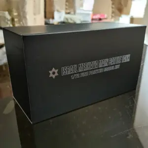 S0a4cd88da3ae4fdd9fc91293e2261b126