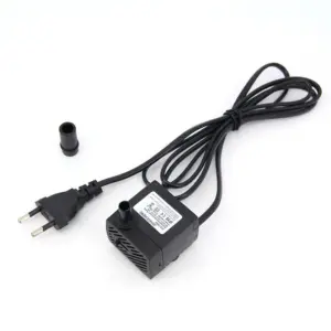 S0a4eeb80dbf04fa3826930f1057f1776A