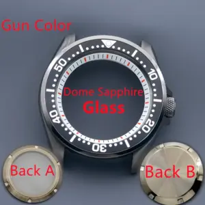 SKX007/009 Steel Dive Watch Case 41mm 16 S0a4f723149a149e2a135adcfd32e2af70 2