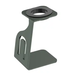 S0a4fb24f795740c193567091f9e3a2368