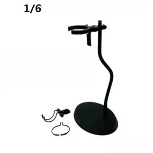 S0a4fe2f02dd2424cb630ceb5afd28a26J