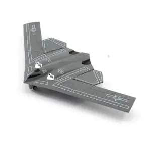 S0a5133c5239848e1b5fa6e7cc4ae8b54d