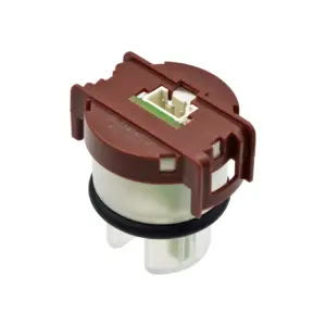 S0a52ae1da54848638928f755327875734