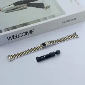 S0a5311005ae94782a83f5a90db2fc5a0k