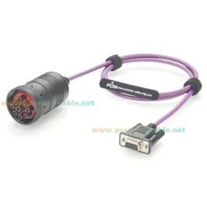 S0a5320425354439985b479f76fb4c514Z