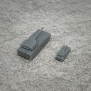 S0a537962a9e24703ae3ae468d03492e1R