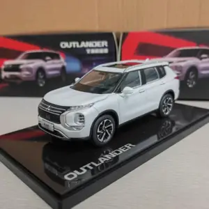 S0a5380506e82426481aecc5d66b98fb8O