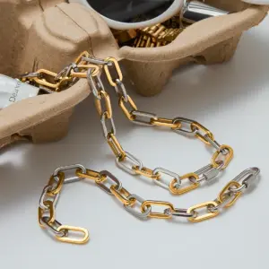 S0a53f372c1de4049b28814572ea89924d