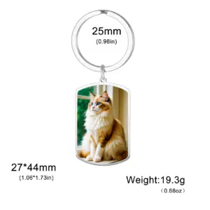 S0a54b153c75a4f2b9d1bcb0559a88a74i