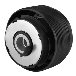 S0a54bd1337fc496c837c20496fade648W