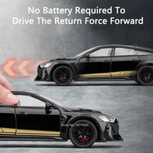 S0a557082ffe14d8080c71bed7613ecb5I