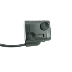 S0a5615234d8a4daba73a9c3b4e203438H