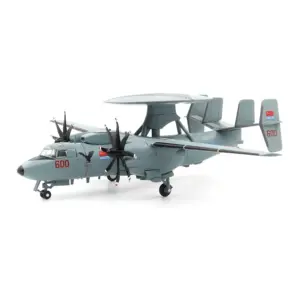 S0a56b772debf4c98b1a2bd20de1230366