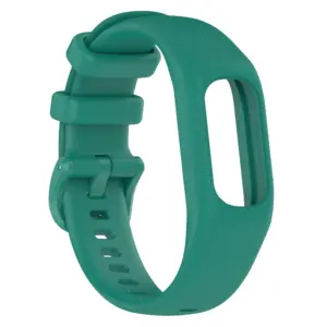 S0a59e140f04840759a637d23c77479bad