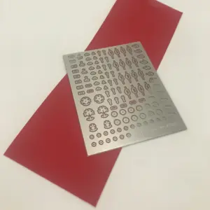 S0a5a221598954344ab4418f2225e8f3bg