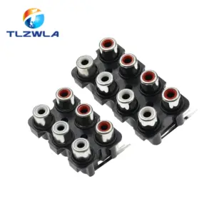 S0a5ab08eab4547828a657e66859de6a8Y 1