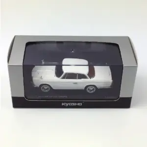 Prince Skyline GTR 1:43 Diecast Model 5 S0a5ac28043d8448792f22cdeeb03f5c8c