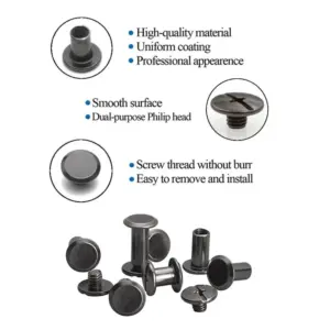 S0a5ba723aec445dc8f81aac39325190aY