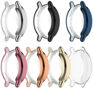 S0a5ba75154b04271b49fb8dc774d2a57x