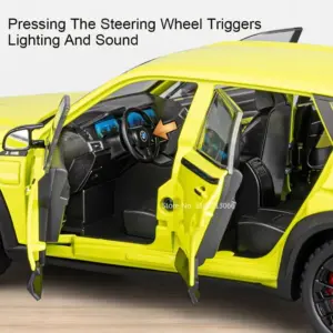 S0a5c32135d6e495fb706dc3ca37e7889t