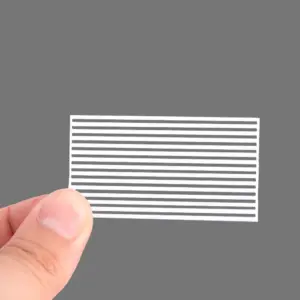 S0a5dc4343c2e415195f657deee0ca4b3Q