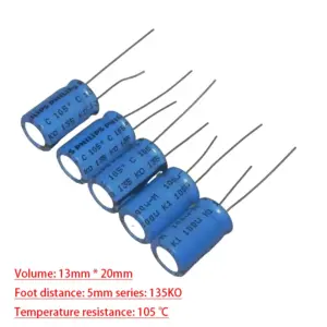 S0a5df9606b174fe8a935472fe786c0635