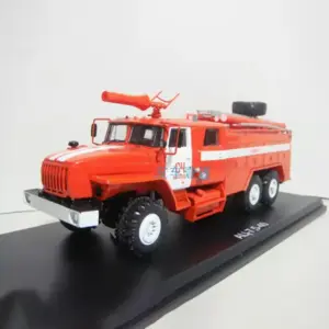 S0a60641041374d54a92995a6ee61d5f8b