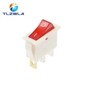 S0a62b91afa07407ebf24f7de9ed65ff1V 1