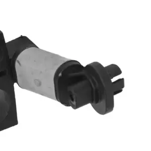 S0a63e10280c34f9aa42d976e63945e37D