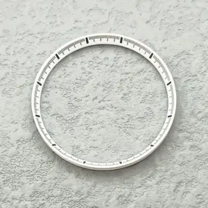 SKX007 Dive Watch Chapter Ring Upgrade 10 S0a64936c241a4ba5a41125f0ab0e73b44 1