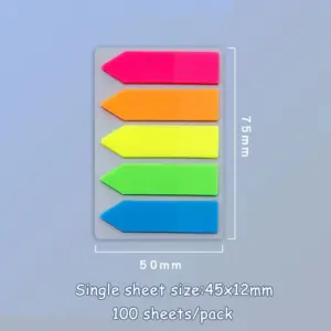 S0a64ae6255b04325980f802378005c63m