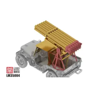 S0a65aabf9b18408fb87e400a4dfa2872T