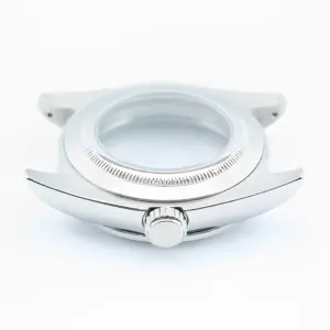 S0a664a9d7ae8447c847bbc50d30a6742n