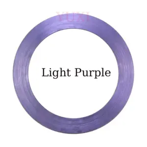 S0a67316b6b754cfd962b52907270c43aR