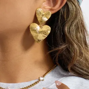 S0a678d10fd764b8b9df54cd092c19346t