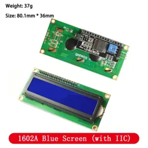 S0a67e2702e62449ebaee034c4d88f682B