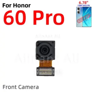 S0a68102edd634c3699cf8208f75c9364I