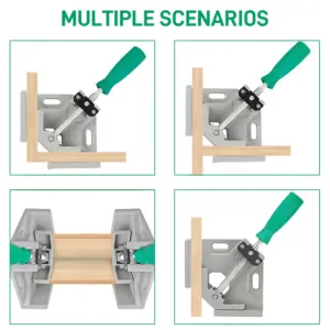 S0a688402f37749888fe2fdc1c463a86ce